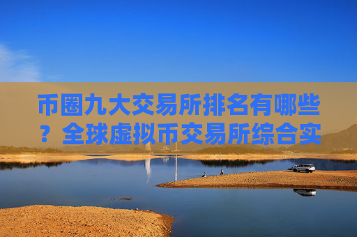 币圈九大交易所排名有哪些?全球虚拟币交易所综合实力排名