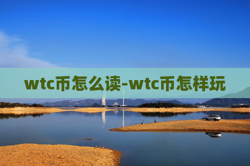 wtc币怎么读-wtc币怎样玩