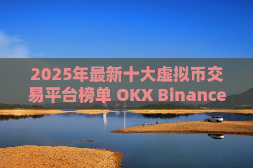 2025年最新十大虚拟币交易平台榜单 OKX Binance Gate.io领衔推荐