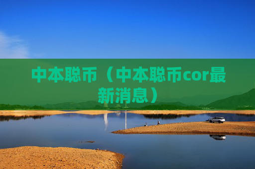 中本聪币(中本聪币cor最新消息)