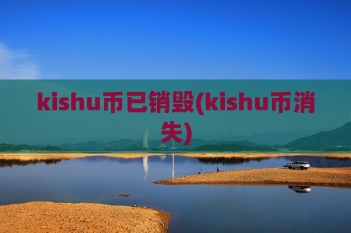 kishu币已销毁(kishu币消失)