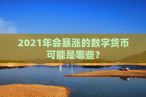 2021年会暴涨的数字货币可能是哪些?