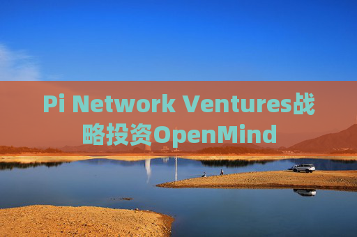 Pi Network Ventures战略投资OpenMind