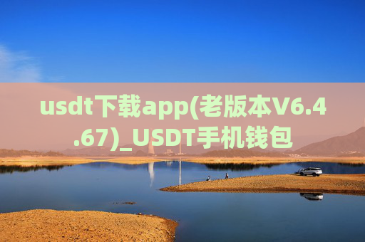 usdt下载app(老版本V6.4.67)_USDT手机钱包