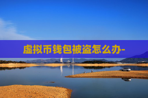 虚拟币钱包被盗怎么办-