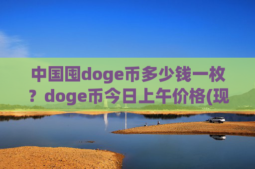 中国囤doge币多少钱一枚?doge币今日上午价格(现价2.3421元)