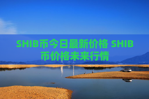 SHIB币今日最新价格 SHIB币价格未来行情