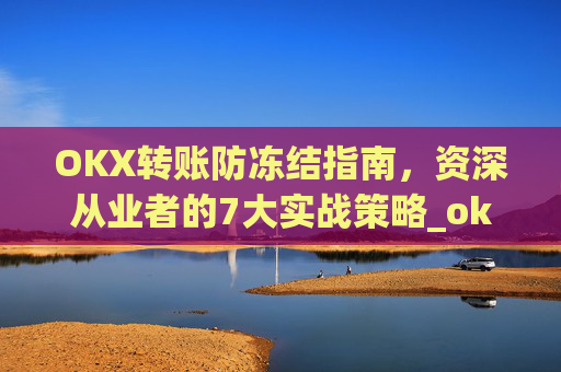 OKX转账防冻结指南,资深从业者的7大实战策略_okex转账