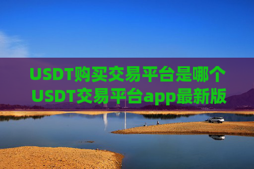 USDT购买交易平台是哪个 USDT交易平台app最新版下载