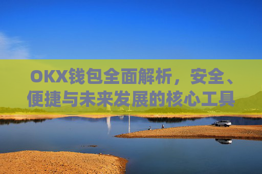 OKX钱包全面解析,安全、便捷与未来发展的核心工具_okx钱包权限不足,无法交易的原因及解决方案