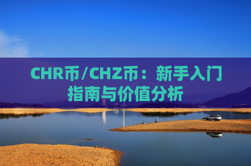 CHR币/CHZ币:新手入门指南与价值分析