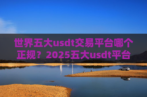 世界五大usdt交易平台哪个正规?2025五大usdt平台交易平台排行