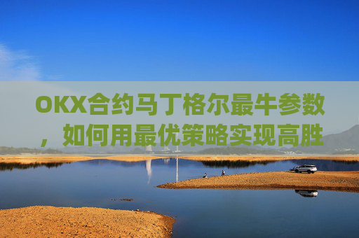 OKX合约马丁格尔最牛参数,如何用最优策略实现高胜率交易_马丁格尔策略打法