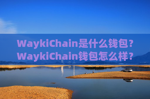 WaykiChain是什么钱包?WaykiChain钱包怎么样?