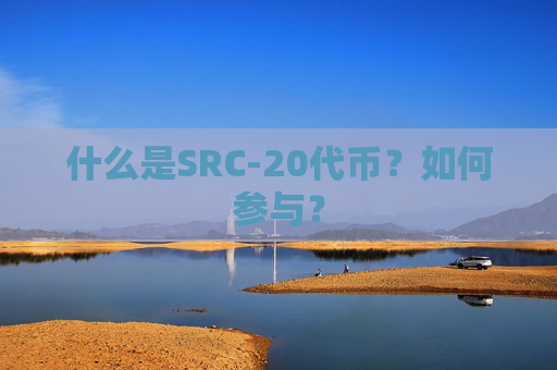 什么是SRC-20代币?如何参与?