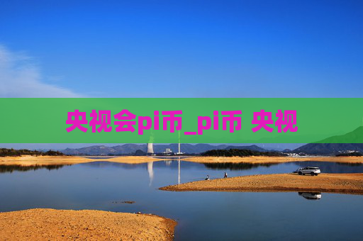 央视会pi币_pi币 央视