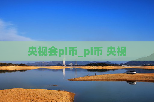 央视会pi币_pi币 央视