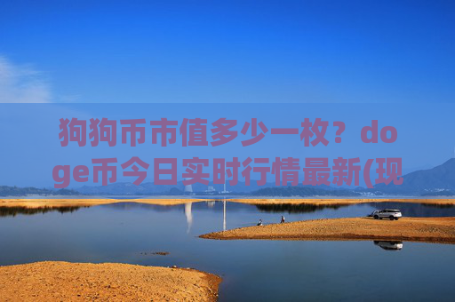 狗狗币市值多少一枚?doge币今日实时行情最新(现价2.3575元)
