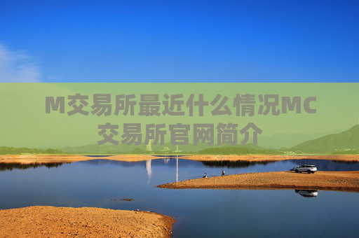 M交易所最近什么情况MC交易所官网简介