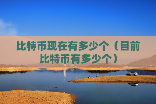 比特币现在有多少个（目前比特币有多少个）