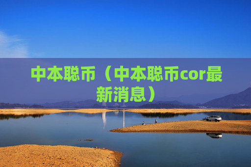 中本聪币(中本聪币cor最新消息)