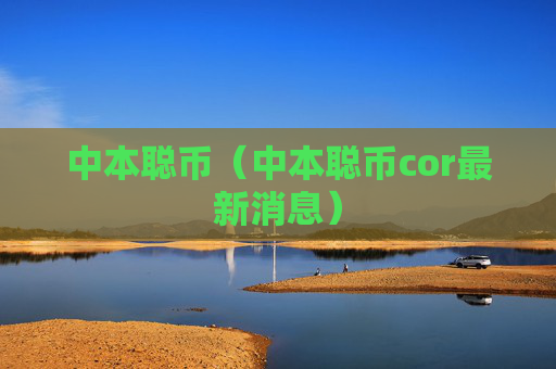 中本聪币(中本聪币cor最新消息)