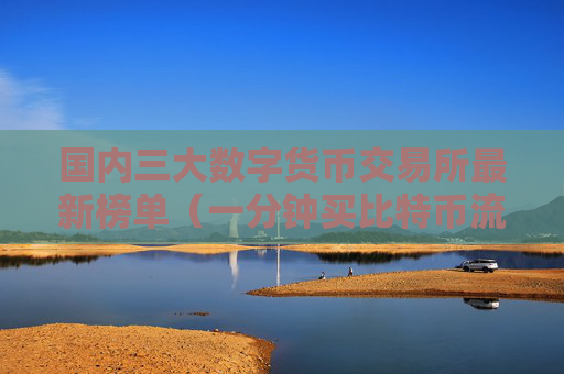 国内三大数字货币交易所最新榜单(一分钟买比特币流程步骤)