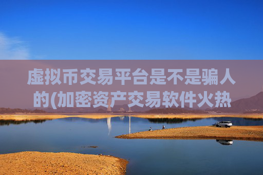 虚拟币交易平台是不是骗人的(加密资产交易软件火热推荐)