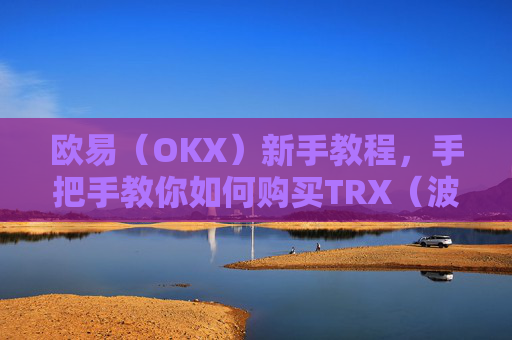 欧易(OKX)新手教程,手把手教你如何购买TRX(波场币)