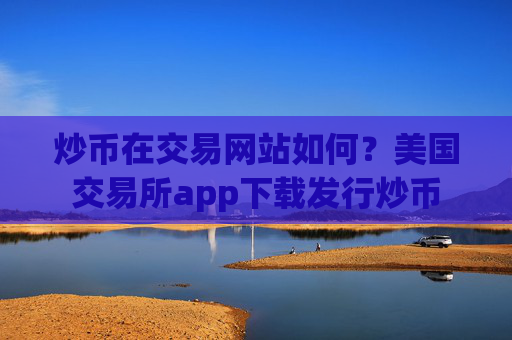 炒币在交易网站如何?美国交易所app下载发行炒币