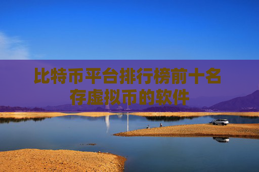 比特币平台排行榜前十名 存虚拟币的软件