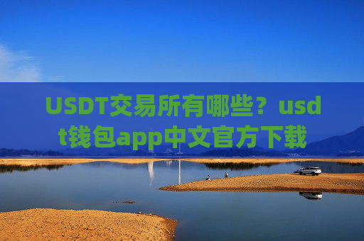 USDT交易所有哪些?usdt钱包app中文官方下载