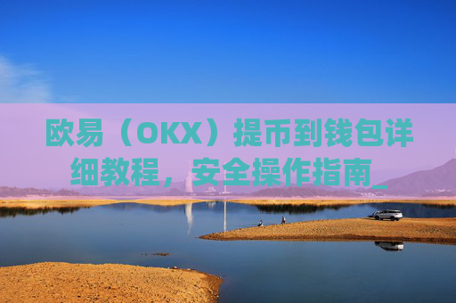 欧易(OKX)提币到钱包详细教程,安全操作指南_