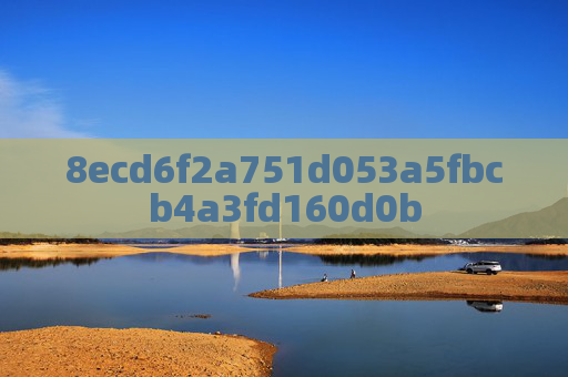 8ecd6f2a751d053a5fbcb4a3fd160d0b