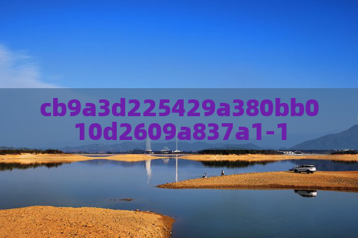 cb9a3d225429a380bb010d2609a837a1-1