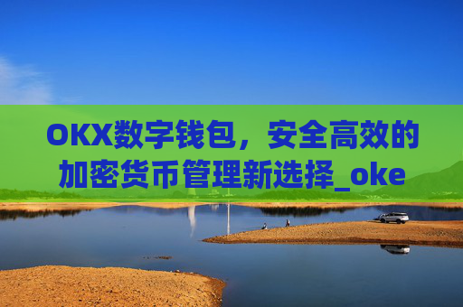 OKX数字钱包,安全高效的加密货币管理新选择_okex数字钱包
