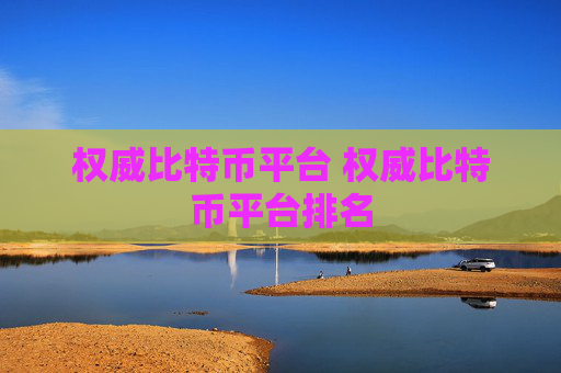 权威比特币平台 权威比特币平台排名
