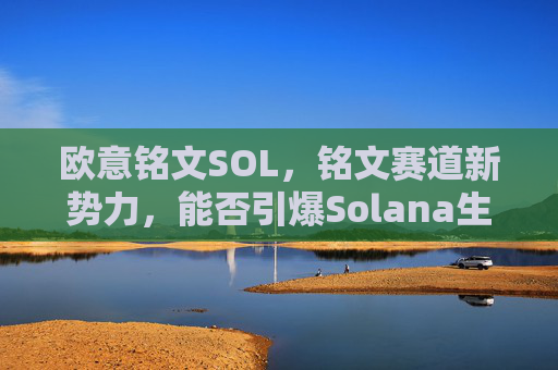 欧意铭文SOL,铭文赛道新势力,能否引爆Solana生态新浪潮?