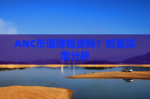 ANC币值得投资吗?前景深度分析