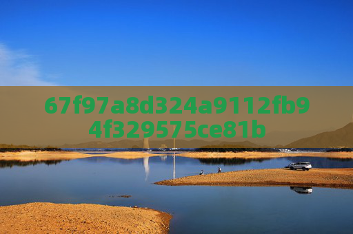 67f97a8d324a9112fb94f329575ce81b