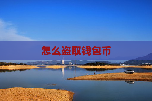 怎么盗取钱包币