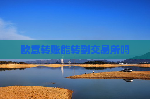 欧意转账能转到交易所吗