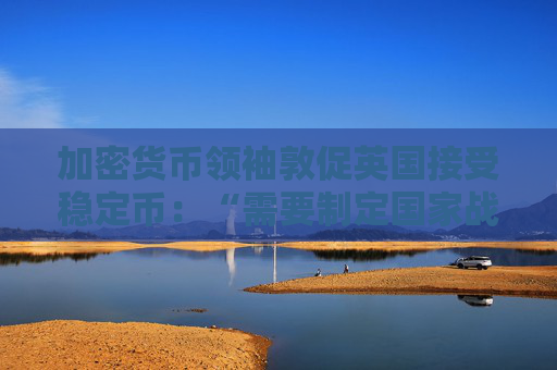加密货币领袖敦促英国接受稳定币:“需要制定国家战略”