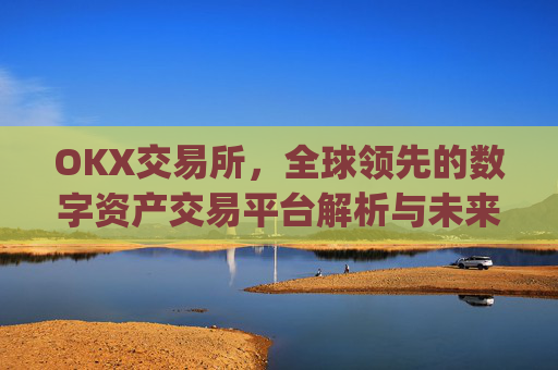 OKX交易所，全球领先的数字资产交易平台解析与未来展望_okx交易所是哪个国家的