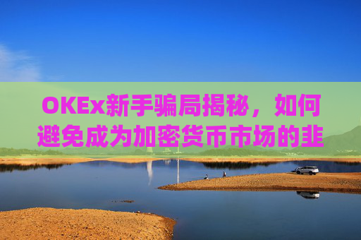 OKEx新手骗局揭秘,如何避免成为加密货币市场的韭菜_okex平台可靠吗