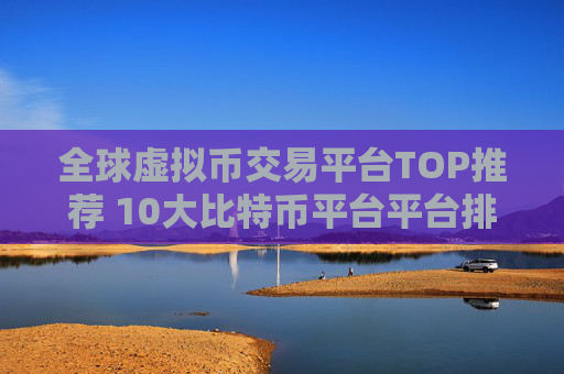 全球虚拟币交易平台TOP推荐 10大比特币平台平台排名