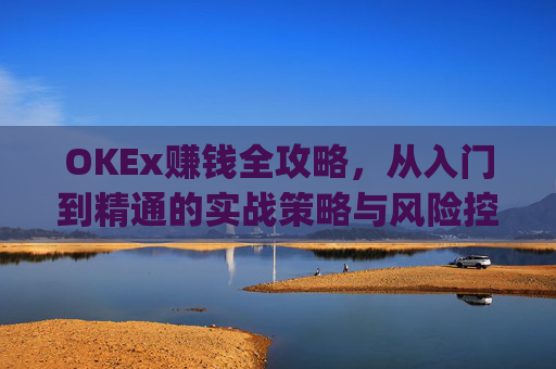 OKEx赚钱全攻略,从入门到精通的实战策略与风险控制_okex赚钱吗