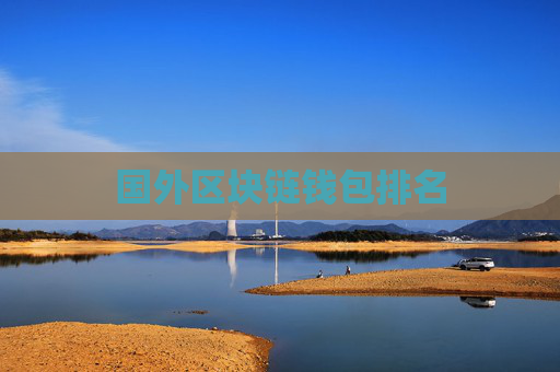 国外区块链钱包排名