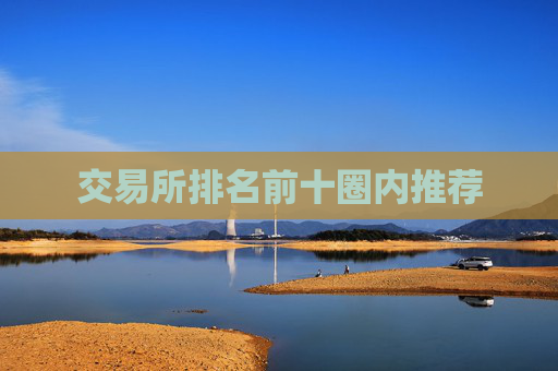 交易所排名前十圈内推荐
