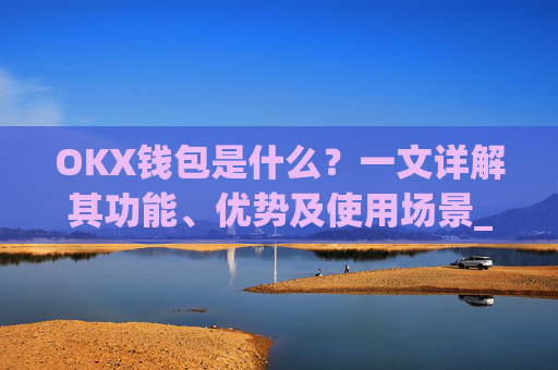 OKX钱包是什么？一文详解其功能、优势及使用场景_okx钱包是什么链